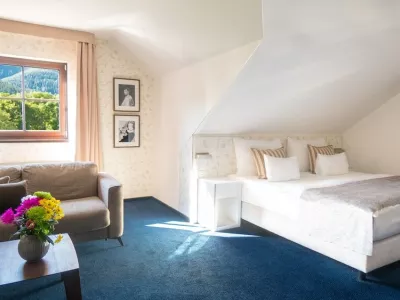  - Hotels, Pensionen | hportal.eu