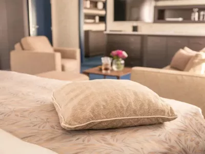  - Hotels, Pensionen | hportal.eu