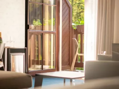  - Hotels, Pensionen | hportal.eu