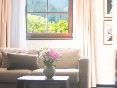 - Hotels, Pensionen | hportal.eu