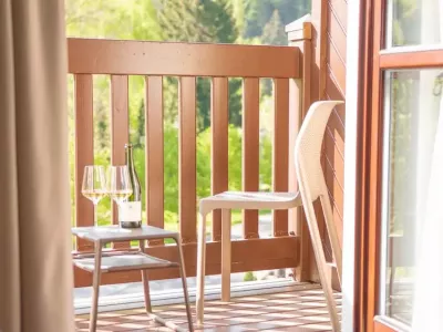  - Hotels, Pensionen | hportal.eu