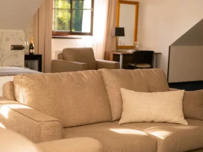  - Hotels, Pensionen | hportal.eu