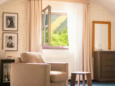  - Hotels, Pensionen | hportal.eu