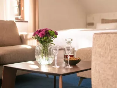  - Hotels, Pensionen | hportal.eu