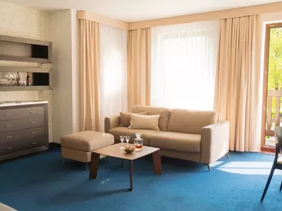  - Hotels, Pensionen | hportal.eu