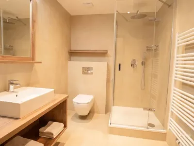  - Hotels, Pensionen | hportal.eu