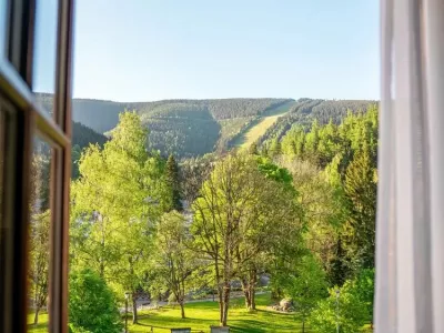  - Hotels, Pensionen | hportal.eu