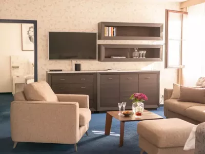  - Hotels, Pensionen | hportal.eu