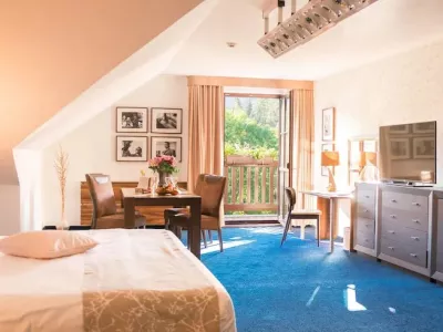  - Hotels, Pensionen | hportal.eu