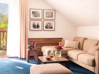  - Hotels, Pensionen | hportal.eu