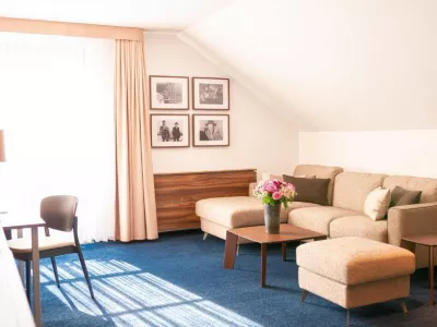  - Hotels, Pensionen | hportal.eu
