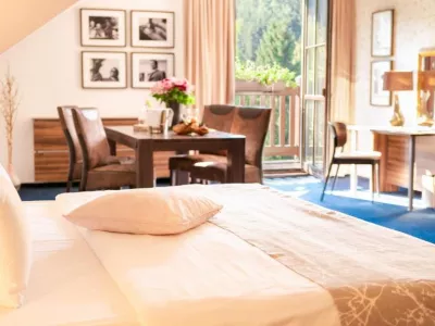  - Hotels, Pensionen | hportal.eu