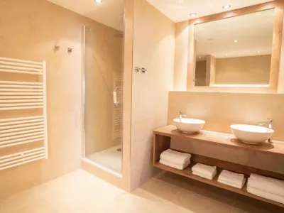  - Hotels, Pensionen | hportal.eu