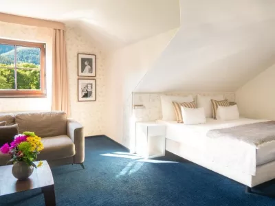  - Hotels, Pensionen | hportal.eu