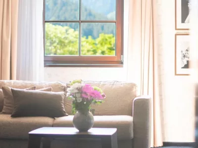  - Hotels, Pensionen | hportal.eu