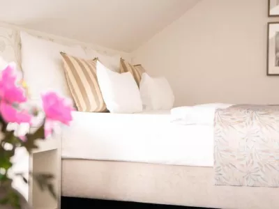  - Hotels, Pensionen | hportal.eu
