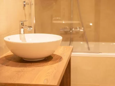  - Hotels, Pensionen | hportal.eu