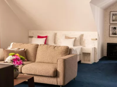  - Hotels, Pensionen | hportal.eu