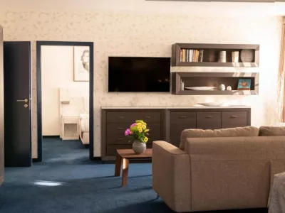  - Hotels, Pensionen | hportal.eu