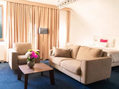  - Hotels, Pensionen | hportal.eu