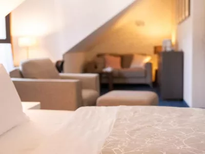  - Hotels, Pensionen | hportal.eu