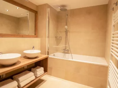  - Hotels, Pensionen | hportal.eu