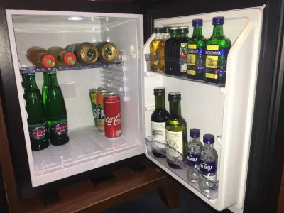  - hotely, pensiony | hportal.cz