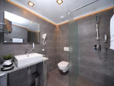  - hotely, pensiony | hportal.cz