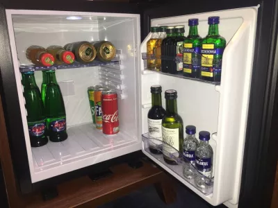  - hotely, pensiony | hportal.cz