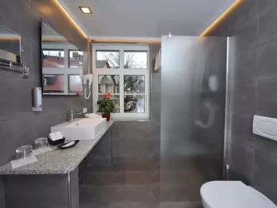  - hotely, pensiony | hportal.cz