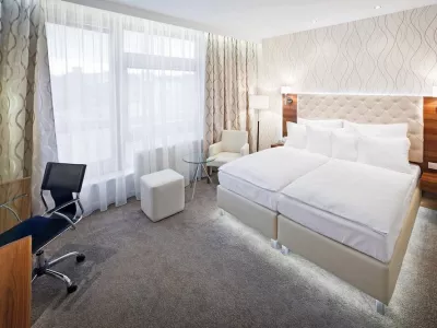  - hotely, pensiony | hportal.cz