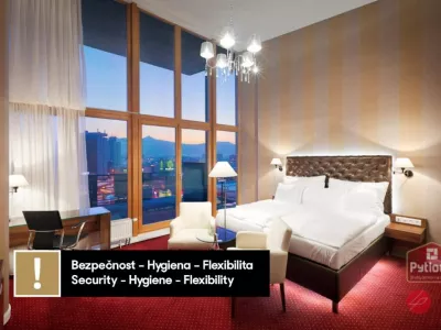  - hotely, pensiony | hportal.cz