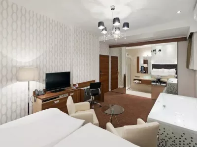  - hotely, pensiony | hportal.cz