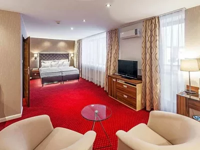  - hotely, pensiony | hportal.cz