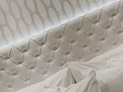  - hotely, pensiony | hportal.cz