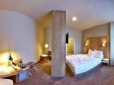  - hotely, pensiony | hportal.cz