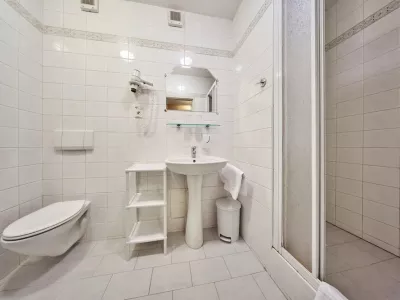  - Hotels, Pensionen | hportal.de
