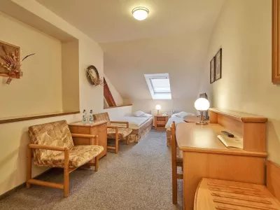  - Hotels, Pensionen | hportal.de