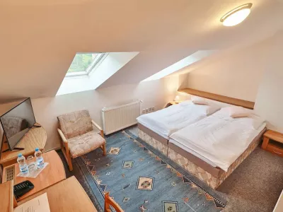  - Hotels, Pensionen | hportal.de