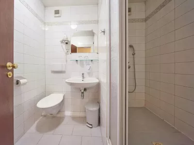  - Hotels, Pensionen | hportal.de