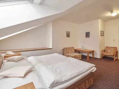  - Hotels, Pensionen | hportal.de