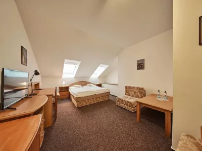  - Hotels, Pensionen | hportal.de