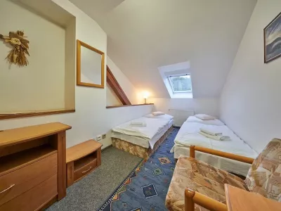  - Hotels, Pensionen | hportal.de