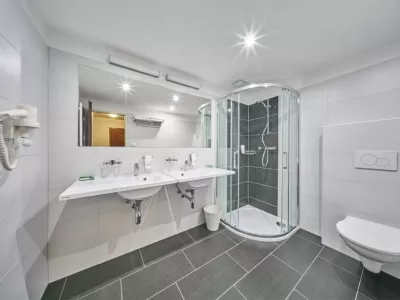  - Hotels, Pensionen | hportal.de