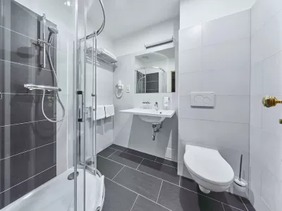  - Hotels, Pensionen | hportal.de