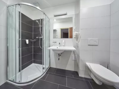  - Hotels, Pensionen | hportal.de