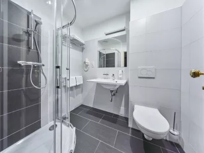  - Hotels, Pensionen | hportal.de