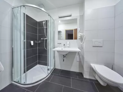  - Hotels, Pensionen | hportal.de