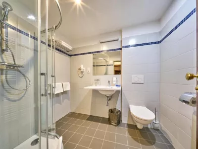  - Hotels, Pensionen | hportal.de
