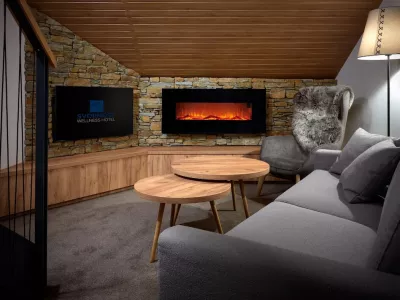  - hotely, pensiony | hportal.cz